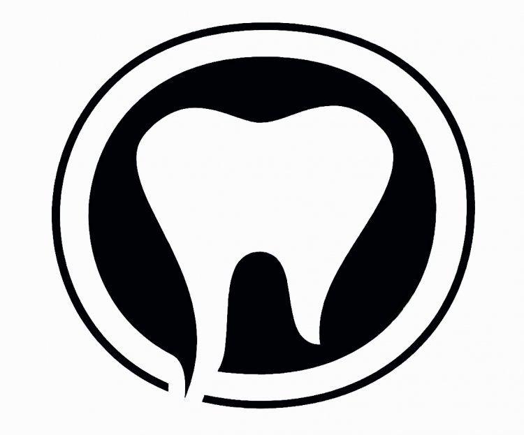 Dental Hygienist Logo - Dental Hygienist at Dentologie, Chicago, IL