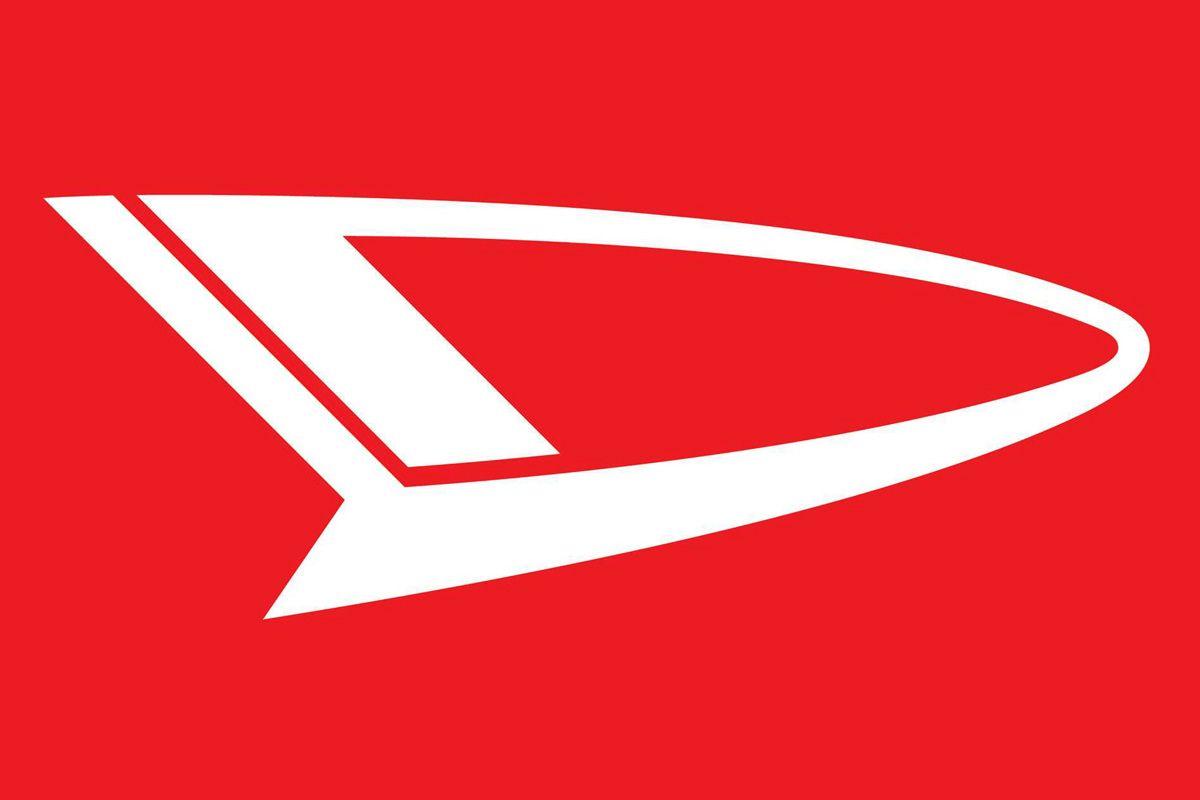 Daihatsu Logo - Toyota and Daihatsu reveal plans for new budget models
