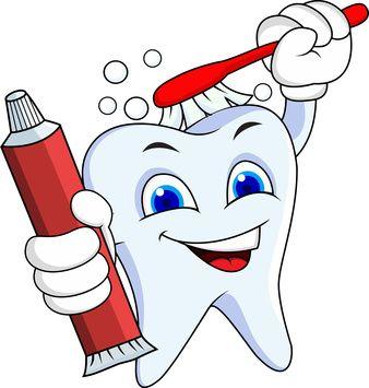Dental Hygienist Logo - Free Dental Hygienist Clipart, Download Free Clip Art, Free Clip Art ...