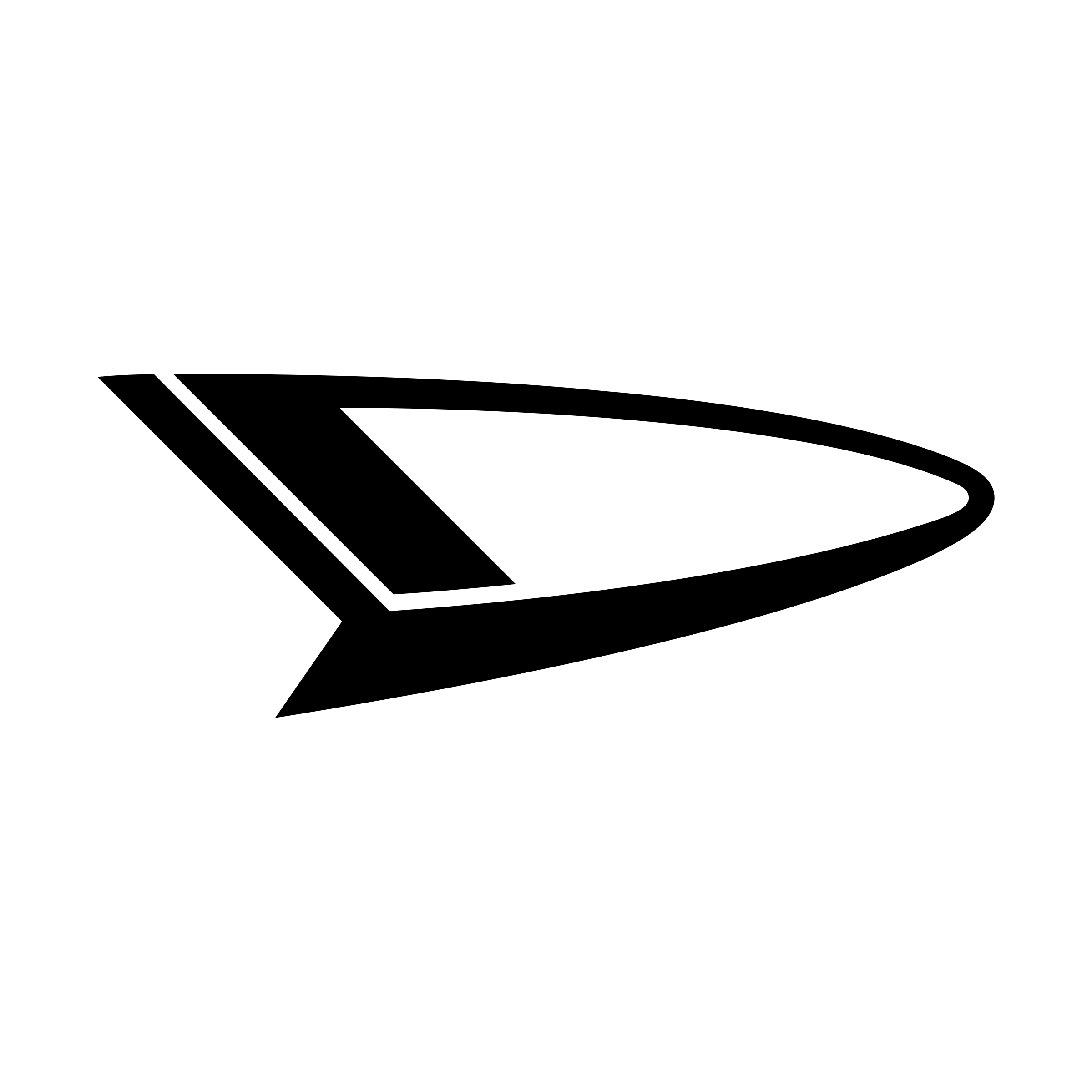 Daihatsu Logo - Daihatsu Logo PNG Transparent & SVG Vector - Freebie Supply