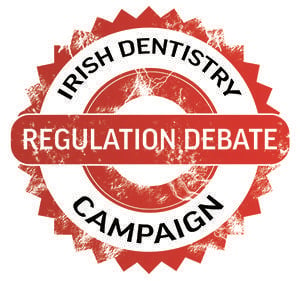 Dental Hygienist Logo - Regulation Debate: the fate of dental hygiene in Ireland
