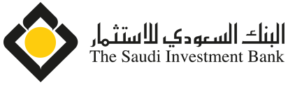 Investors Bank Logo - The Saudi Investment Bank