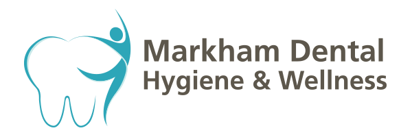 Dental Hygienist Logo - Trade Candy For Prizes - Markham Dental Hygiene & Wellness