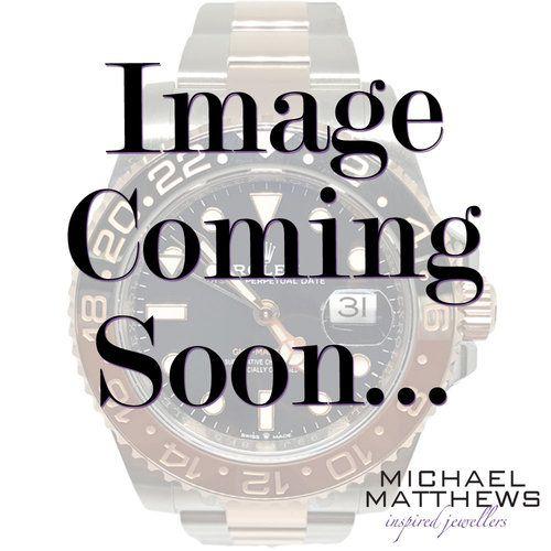 Zenith Watch Logo - Zenith Pilot Watch — Michael Matthews