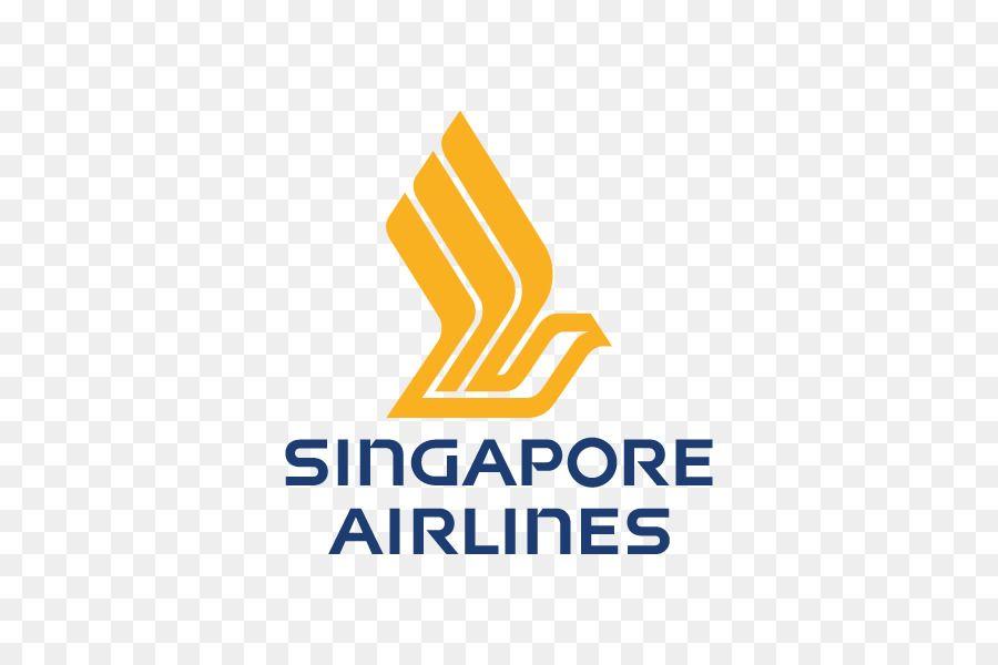 Flag Airline Logo - Singapore Airlines Logo Miles&Smiles - Singapore Airlines png ...