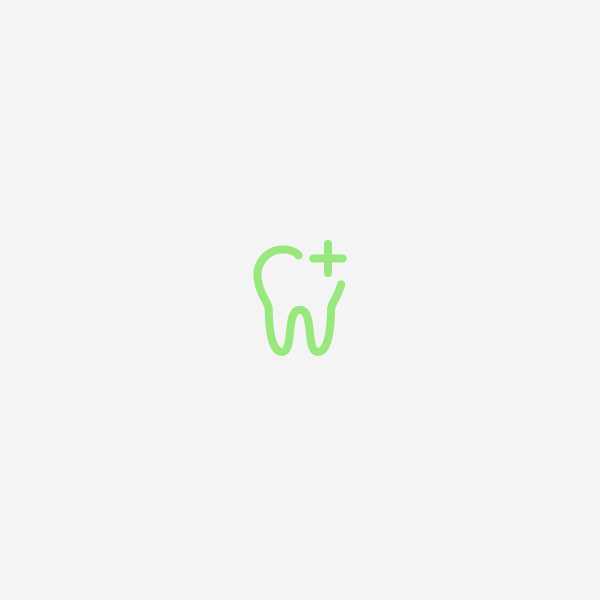 Dental Hygienist Logo - Dental Hygiene - Walkden Dental Practice