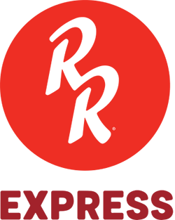 Red Robin Logo - Find Us