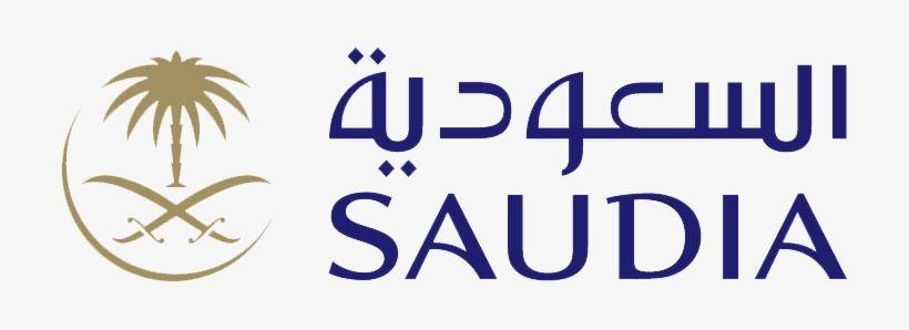 Flag Airline Logo - Saudi Arabian Airlines Is The Flag Carrier Airline - Saudi Arabian ...