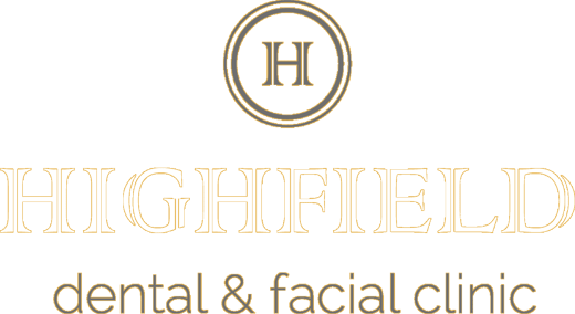 Dental Hygienist Logo - Dental Hygienist in Southampton. Hygiene Therapy in Hampshire