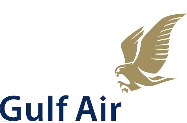 Gulf Air Logo - Gulf-Air-Logo – OnTrack International