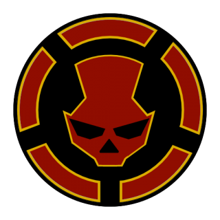 The Division Rogue Logo - Rennegat, rogue logo, the division, kill, gta gta v. Emblems