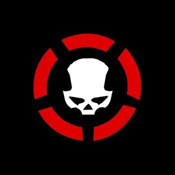 The Division Rogue Logo - Rogue Division Agents