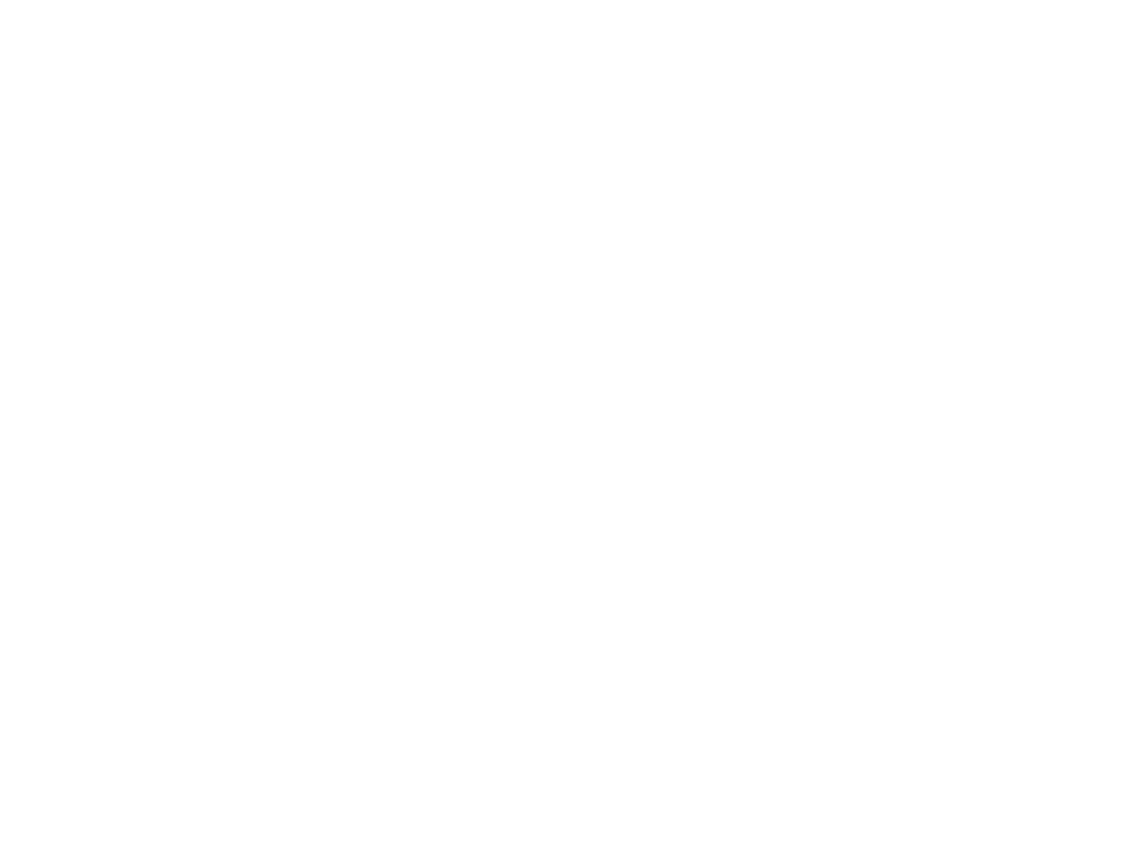 Automotive Shop Logo - Auto Repair Bellingham WA | Whatcom County | Lucky's Auto Shop
