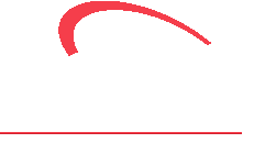 Red Robin Logo - Pennsylvania's Red Robin. Gourmet Burgers and Brews