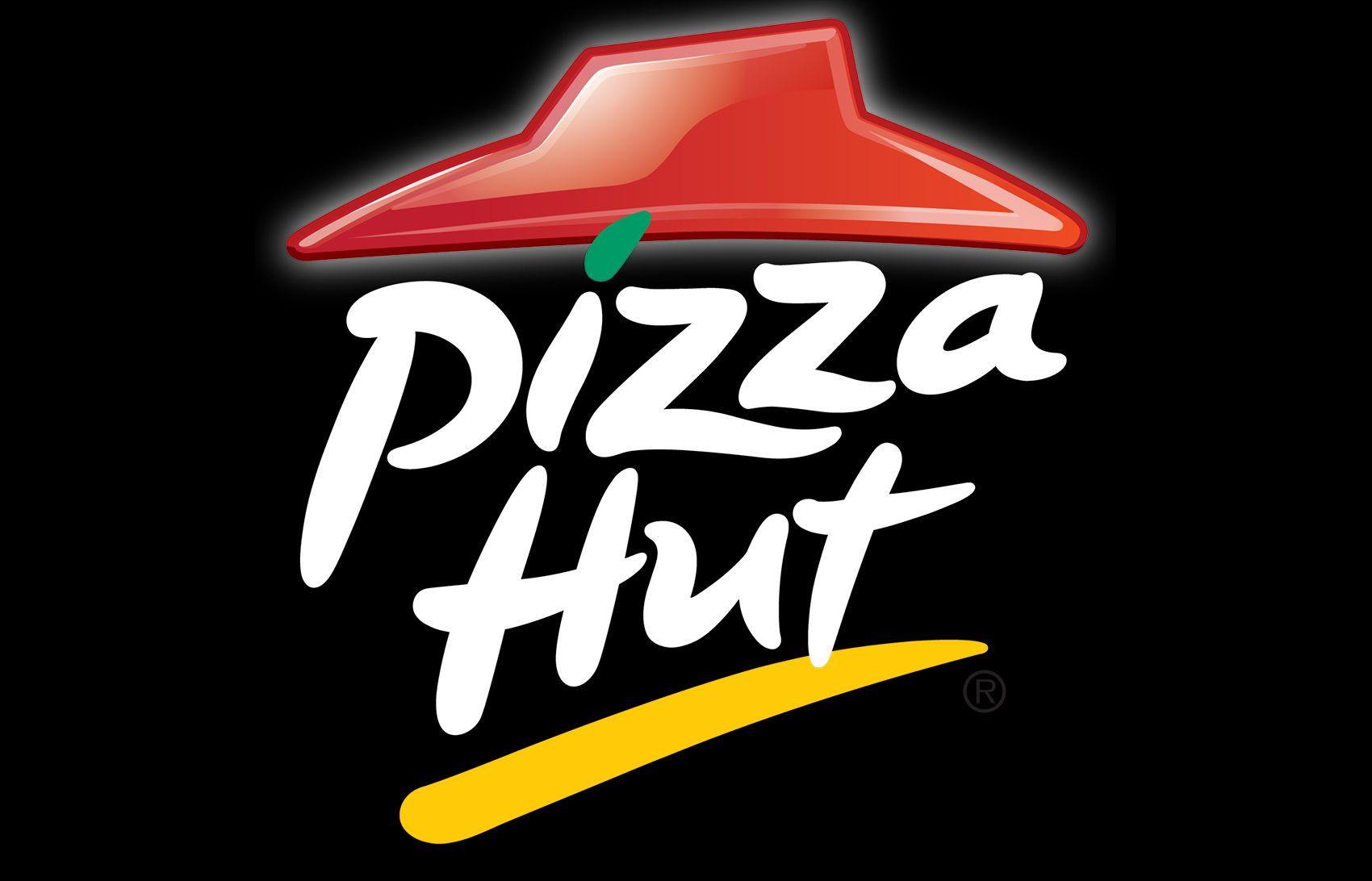 Pizza Hut Logo - Pizza Hut Logo, Pizza Hut Symbol, Meaning, History and Evolution