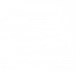 Pizza Hut Logo - Pizza Hut Vouchers → 40% off in February 2019 - marie claire