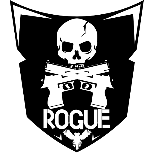 The Division Rogue Logo - PS4] The Rogue Republic Now Recruiting (FA & AA) - Recruitment ...
