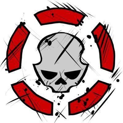 The Division Rogue Logo - Rogue Agent Radio
