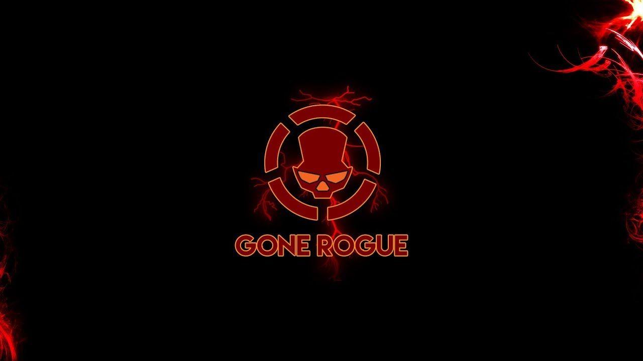 The Division Rogue Logo - Tom Clancy's The Division Adventure Rogues - YouTube