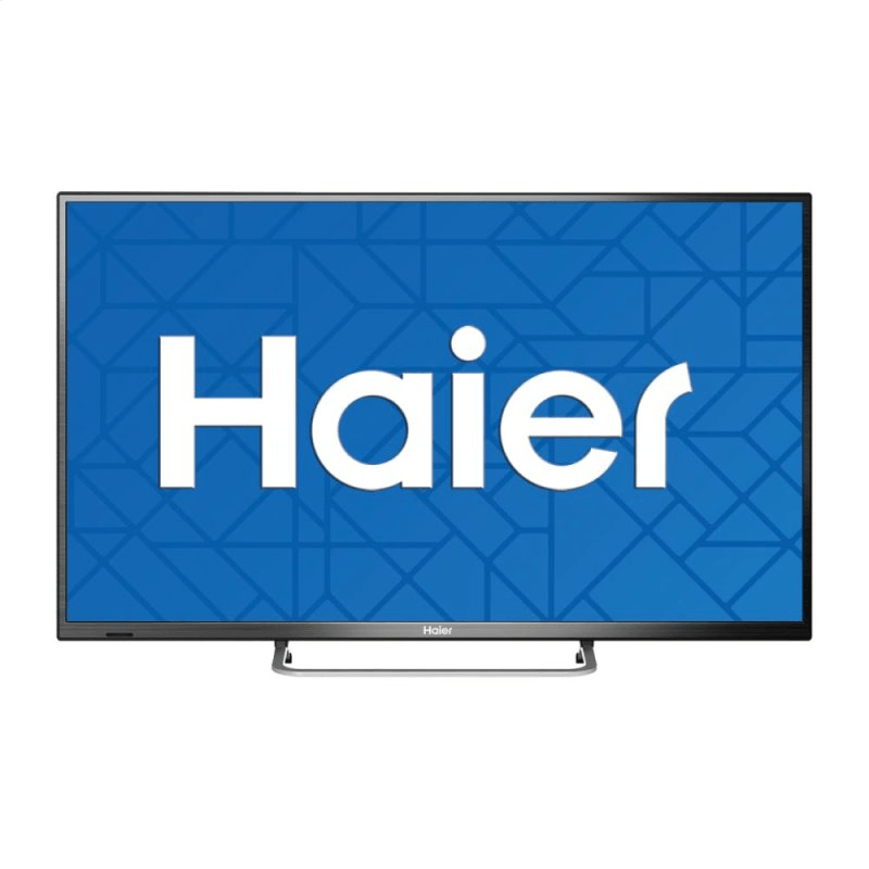 Haier Logo - Haier in Woodbury, Auburntown and Readyville, Tennessee