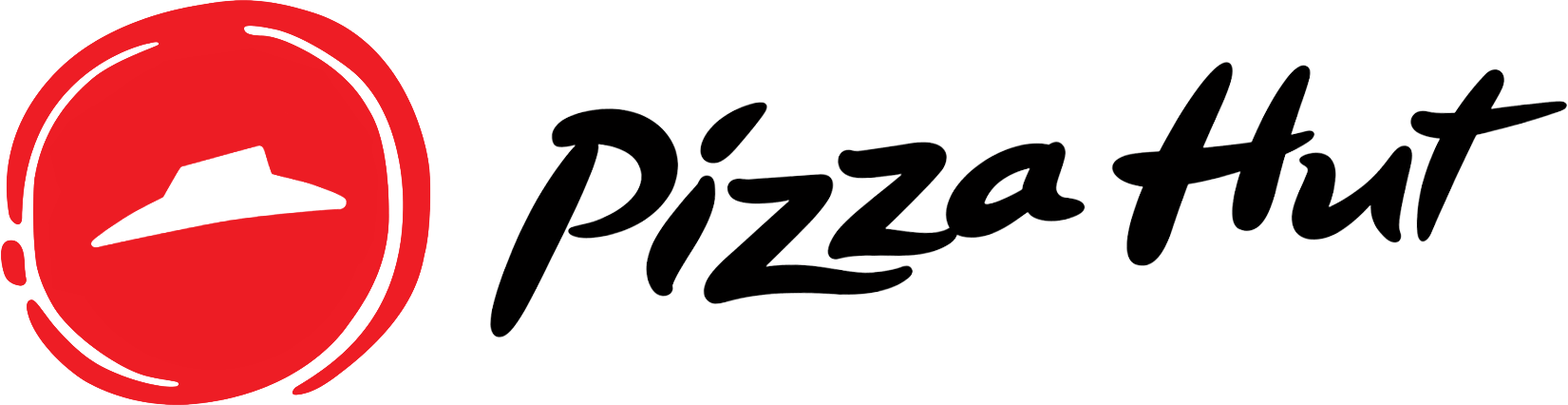 Pizza Hut Logo - Image - PizzaHut-logo.png | Logopedia | FANDOM powered by Wikia