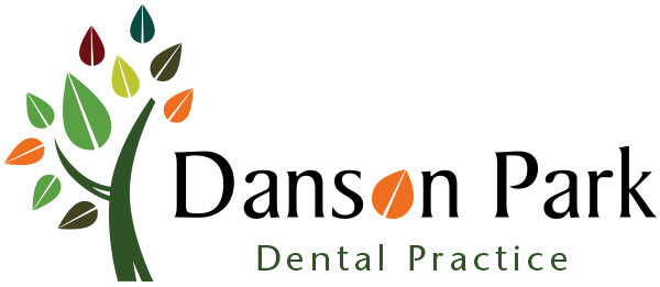 Dental Hygienist Logo - Dental hygienist in Bexleyheath, Kent, DA6 | Hygienist near me