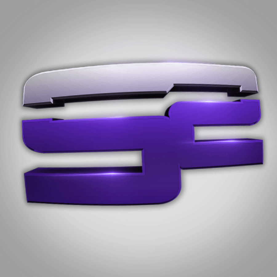 Synergy Clan Logo - Sniping in Style – Gaminginthehood
