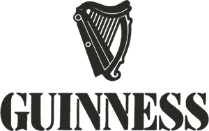 Guinness Logo - Guinness Logo Vector (.EPS) Free Download