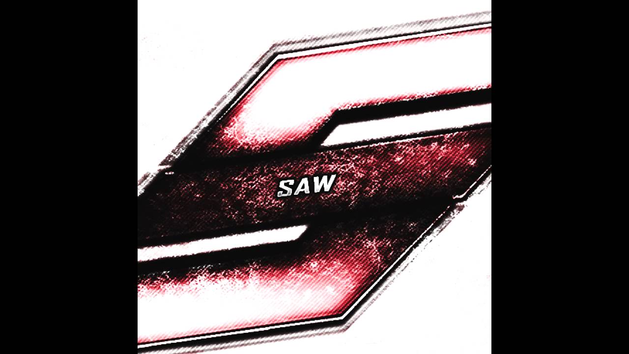 Saw Sniping Clan Logo - Saw Sniping Emblem