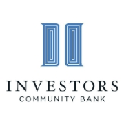 Investors Bank Logo - Working at Investors Community Bank | Glassdoor
