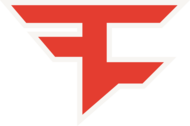 FaZe Sniping Logo - FaZe Clan