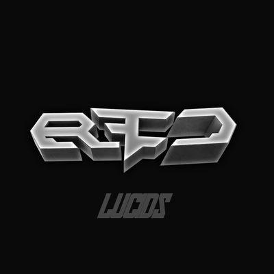 Lucky 7 Clan Logo - Red Lucids on Twitter: 