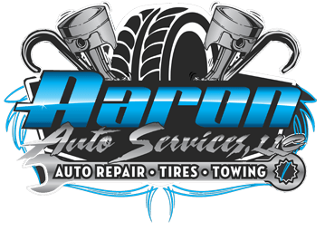 Automotive Tire Shop Logo - Auto Repair Shop: Logos For Auto Repair Shop
