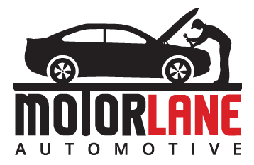 Automotive Collision Repair Logo - Auto Shop PNG Transparent Auto Shop.PNG Images. | PlusPNG