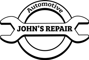 Automotive Shop Logo - Auto & Car Repair Shop in Strasburg, CO