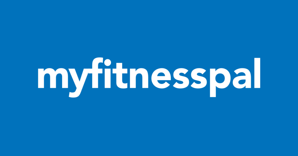 My Fitness Pal Logo - MyFitnessPal Informs Users of Data Breach, Usernames and Passwords ...