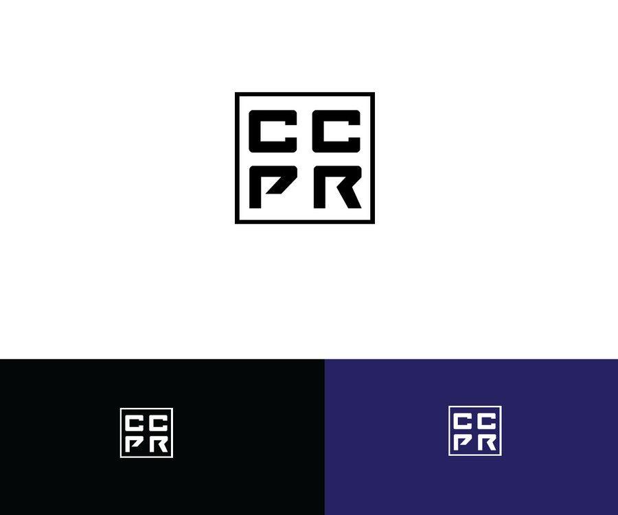 Four Letter Logo - Entry #133 by pixeldemon for Simple 4 letter logo | Freelancer