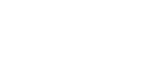 Crafter Logo - Docs - Crafter CMS