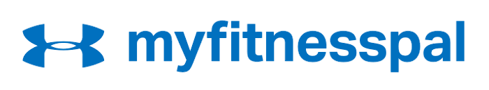 My Fitness Pal Logo - MyFitnessPal