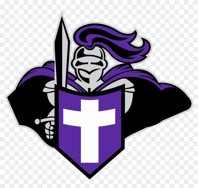 Holy Cross Crusaders Logo - College Of The Holy Cross - Holy Cross Crusaders Logo - Free ...