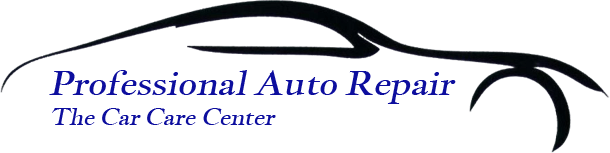 Automotive Mechanic Logo - Professional Auto Repair | Scottsboro AL Certified Auto Repair Shop ...