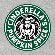 Fun Starbucks Logo - disney starbucks logo combination - Buscar con Google | starbucks ...