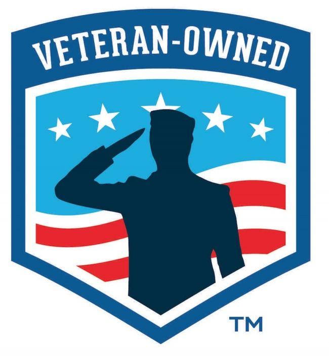 Veterans Logo - Veteran Logos