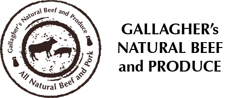 Gallagher Logo - gallagher-logo-wide – Gallagher Natural Beef and Produce