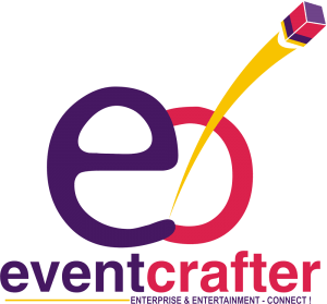 Crafter Logo - Event Craft