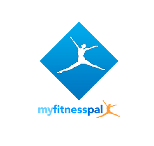 My Fitness Pal Logo - The Smartest, New Scale on the Market Partners with MyFitnessPal ...