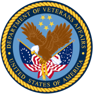 Veterans Logo - Us Veterans Logo VNA Senior Care