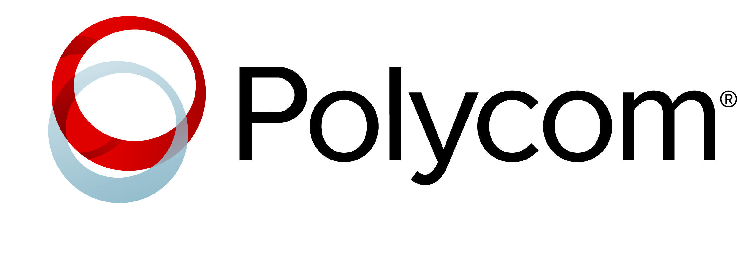 Polycom Logo - Polycom Logo Commercial AV