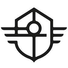 Gun Company Logo - gun company logos Industry. Guns, Logo google