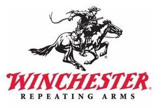 Winchester Rifles Logo - Winchester Repeating Arms Company